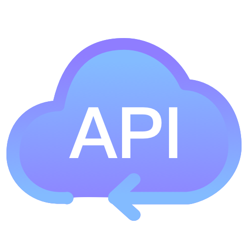 招商银行Open API